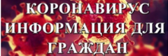 https://rospotrebnadzor.ru/about/info/news_time/news_details.php?ELEMENT_ID=13566